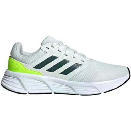 Adidas Sneaker - Adidas - Modalova