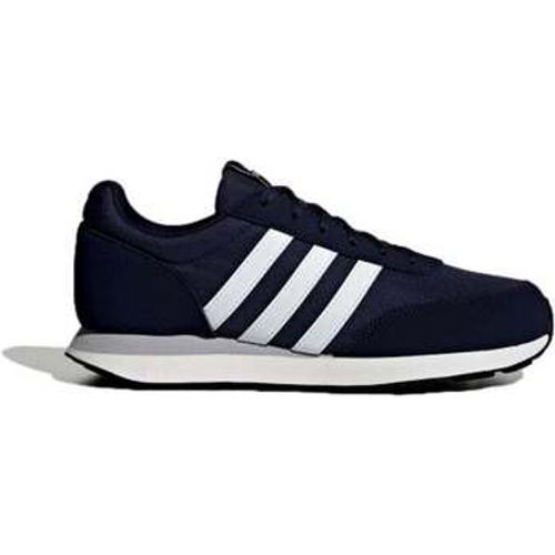 Adidas Sneaker - Adidas - Modalova