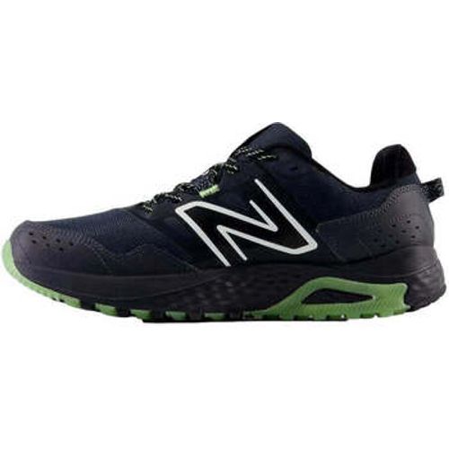 New Balance Sneaker - New Balance - Modalova