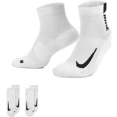 Nike Socken - Nike - Modalova