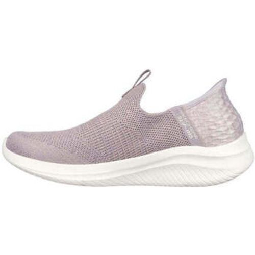 Skechers Sneaker - Skechers - Modalova