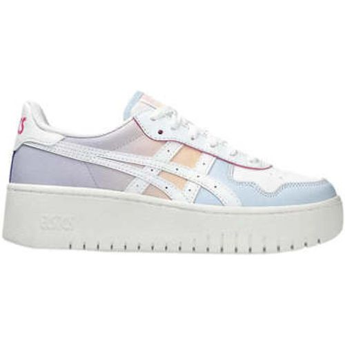 Asics Sneaker - ASICS - Modalova