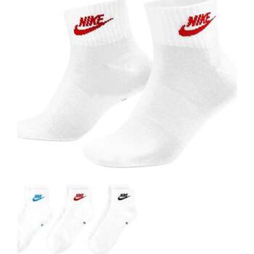 Nike Socken - Nike - Modalova
