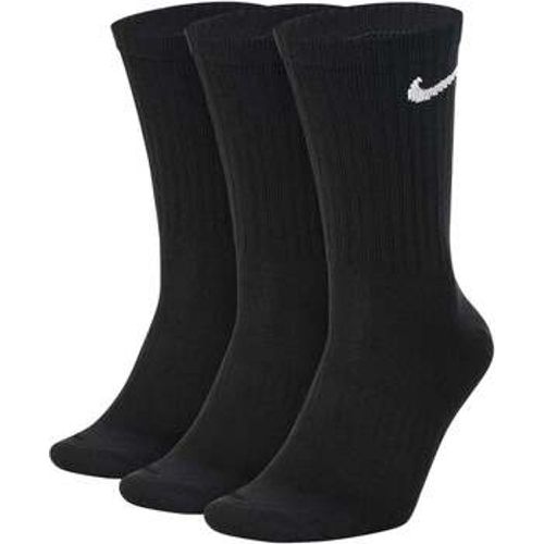 Nike Socken - Nike - Modalova