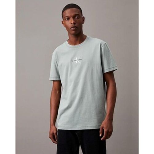 T-Shirt J30J325649 - Calvin Klein Jeans - Modalova
