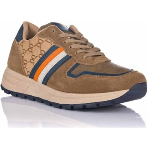 Sport Sneaker J201 - Sport - Modalova