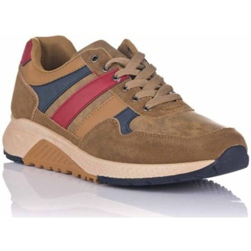 Sport Sneaker J203 - Sport - Modalova