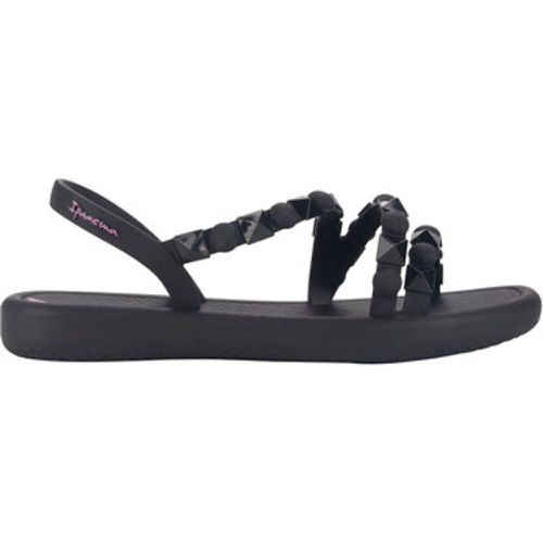 Ipanema Sandalen 27148 - Ipanema - Modalova