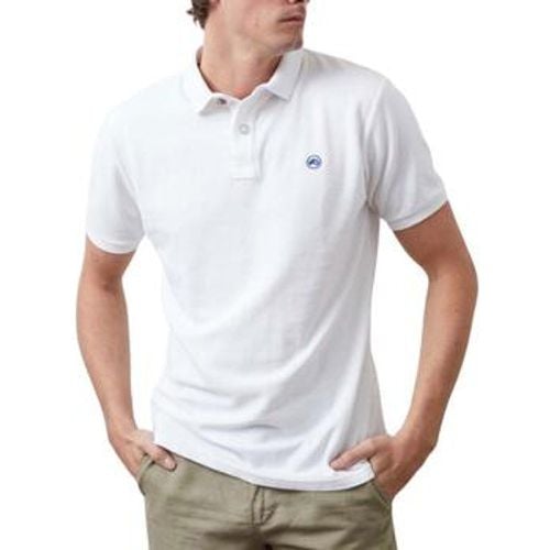 Altonadock Poloshirt - Altonadock - Modalova