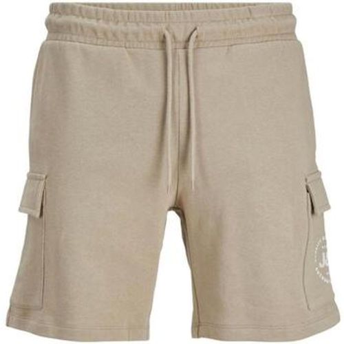 Jack & Jones Shorts - jack & jones - Modalova