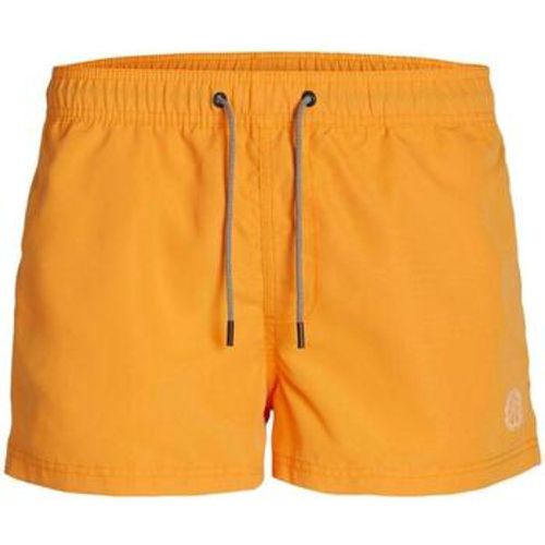 Jack & Jones Badeshorts - jack & jones - Modalova