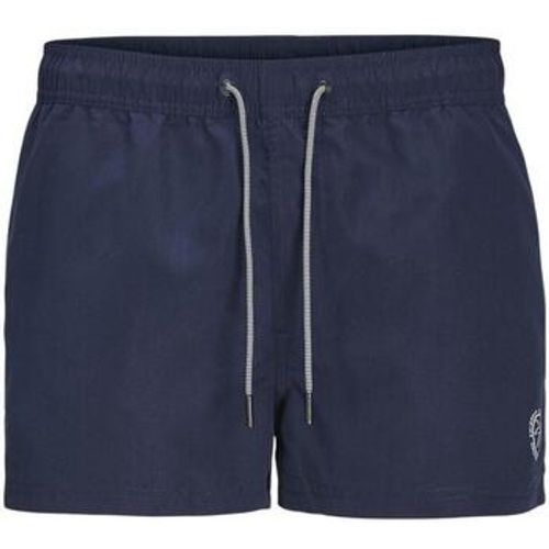 Jack & Jones Badeshorts - jack & jones - Modalova