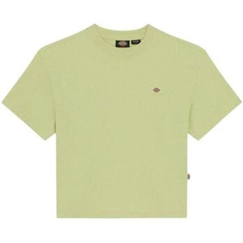 Dickies T-Shirts & Poloshirts - Dickies - Modalova