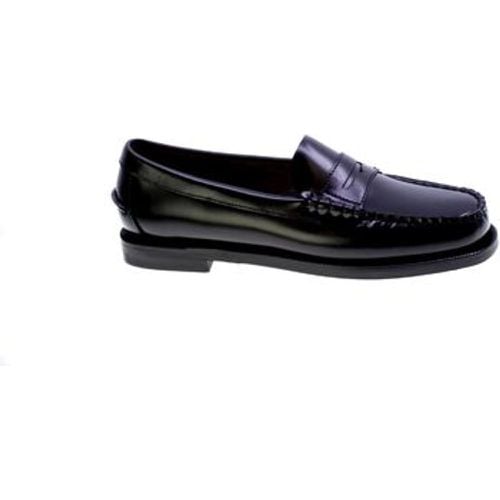 Sebago Damenschuhe 91896 - Sebago - Modalova