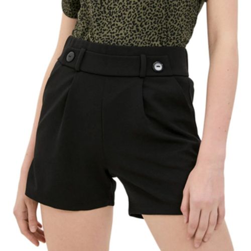 JDY Shorts 15203098 - JDY - Modalova