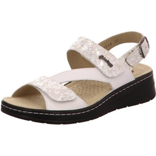 Sandalen Sandaletten 25468022 - Hickersberger - Modalova