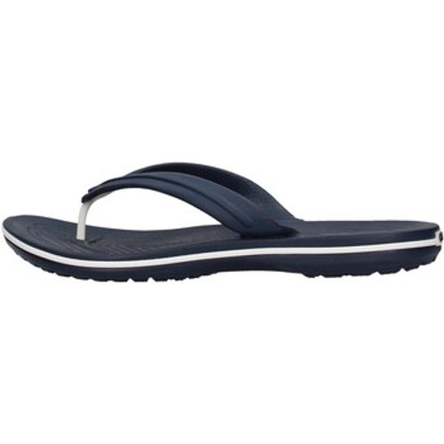 Crocs Zehentrenner - Crocs - Modalova