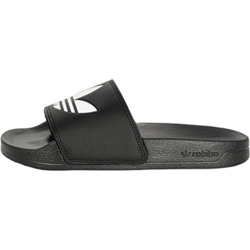 Adidas Pantoffeln - Adidas - Modalova