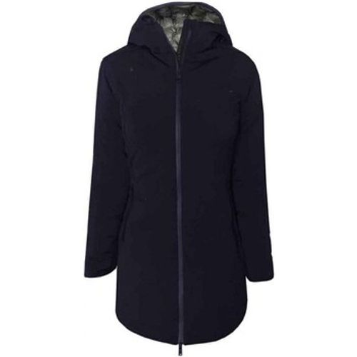 Ciesse Piumini Damen-Jacke - Ciesse Piumini - Modalova