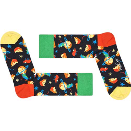 Happy socks Socken - Happy Socks - Modalova