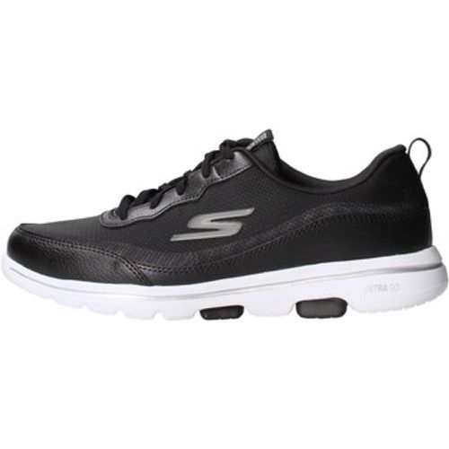 Skechers Sneaker - Skechers - Modalova