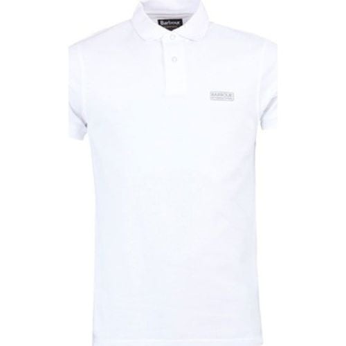 Barbour T-Shirts & Poloshirts - Barbour - Modalova