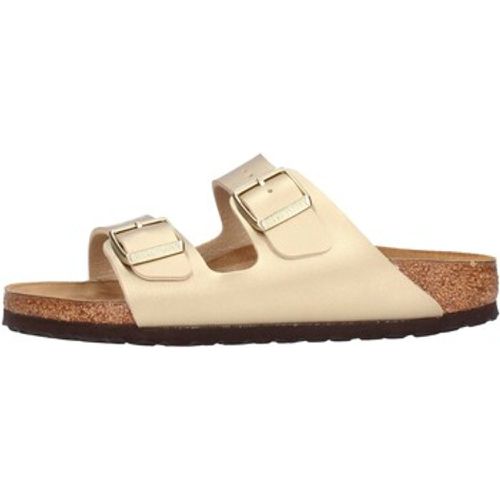 Birkenstock Pantoffeln - Birkenstock - Modalova