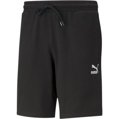 Puma Shorts - Puma - Modalova