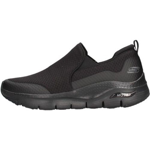 Skechers Herrenschuhe - Skechers - Modalova