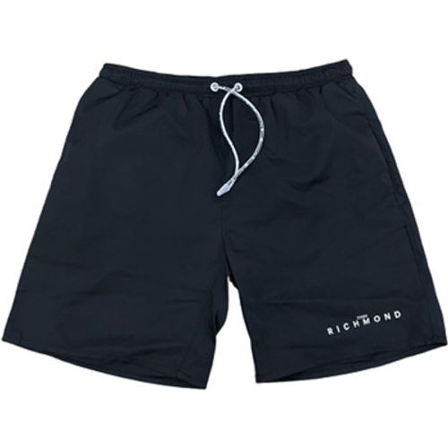 John Richmond Shorts - John Richmond - Modalova