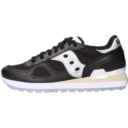 Saucony Sneaker - Saucony - Modalova