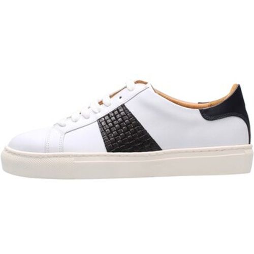 Soldini Sneaker - Soldini - Modalova