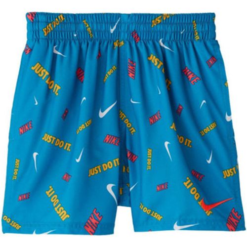 Nike Badeshorts - Nike - Modalova