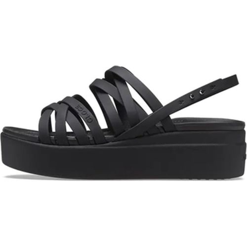 Crocs Sandalen - Crocs - Modalova