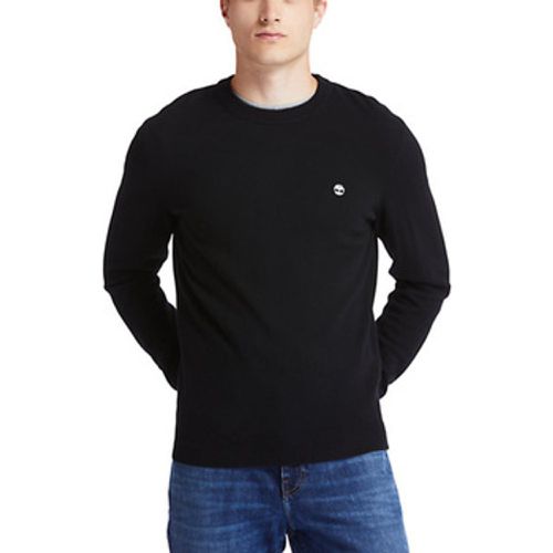 Timberland Pullover - Timberland - Modalova