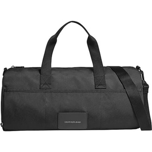 Calvin Klein Jeans Rucksack - Calvin Klein Jeans - Modalova