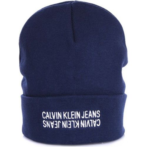 Calvin Klein Jeans Hut - Calvin Klein Jeans - Modalova