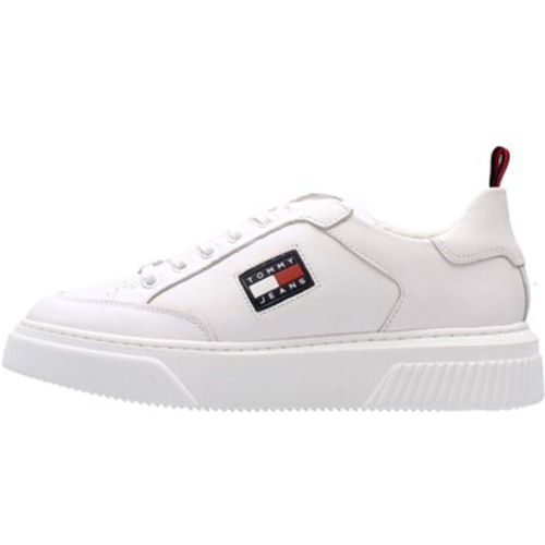 Tommy Hilfiger Sneaker - Tommy Hilfiger - Modalova