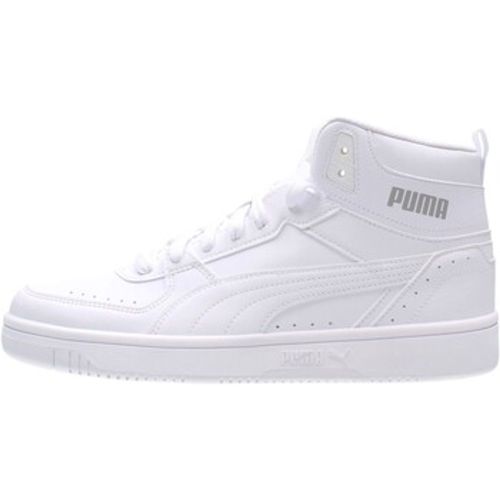 Puma Sneaker - Puma - Modalova