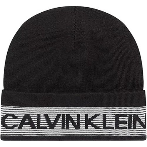 Calvin Klein Jeans Hut - Calvin Klein Jeans - Modalova