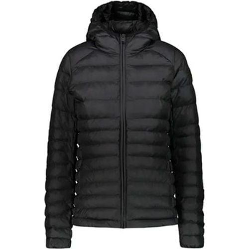 Ciesse Piumini Damen-Jacke - Ciesse Piumini - Modalova