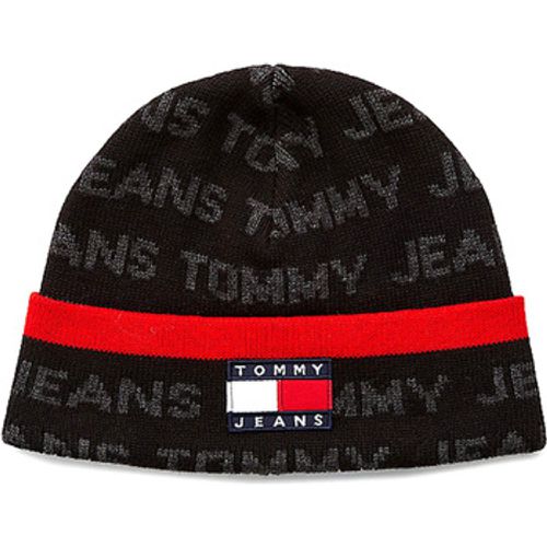 Tommy Hilfiger Hut - Tommy Hilfiger - Modalova