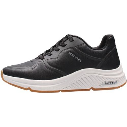 Skechers Sneaker - Skechers - Modalova