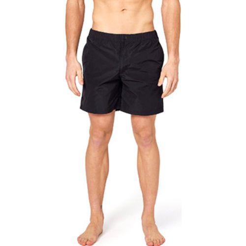 Sundek Badeshorts - Sundek - Modalova