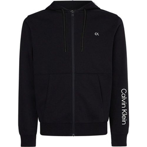 Calvin Klein Jeans Sweatshirt - Calvin Klein Jeans - Modalova