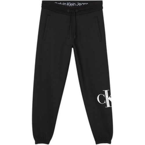 Calvin Klein Jeans Hosen - Calvin Klein Jeans - Modalova