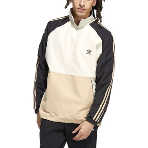 Adidas Herren-Jacke - Adidas - Modalova