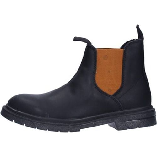 Wrangler Stiefeletten - Wrangler - Modalova