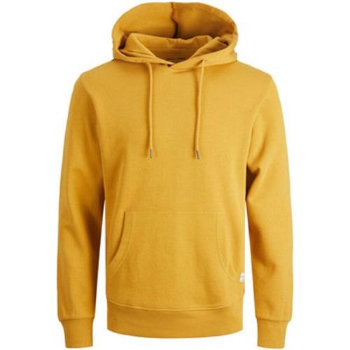 Jack & Jones Sweatshirt - jack & jones - Modalova