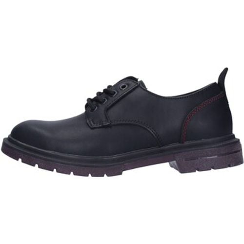 Wrangler Damenschuhe - Wrangler - Modalova